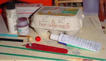 eggbox1