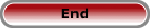 End